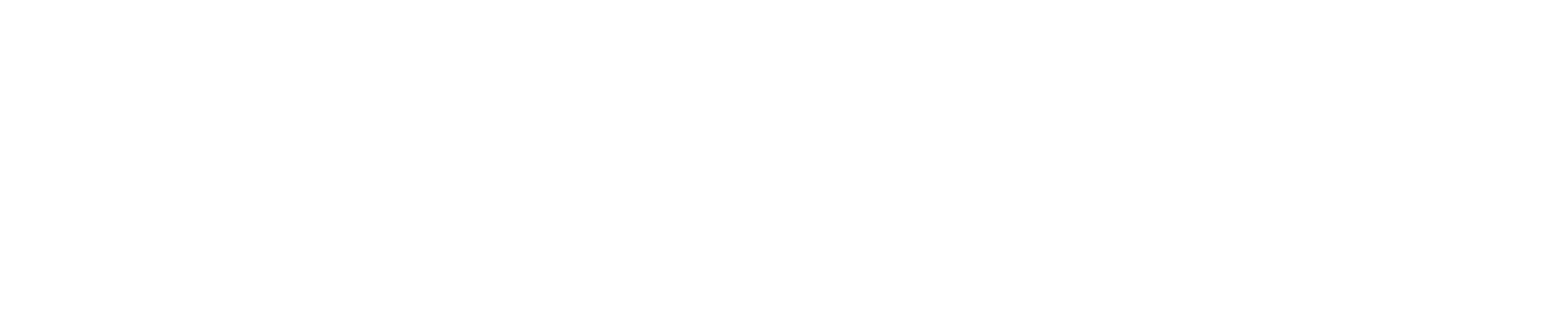 PixelVerseAI